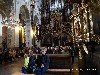 maly_lezajsk16 (2).jpg